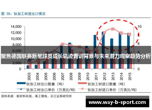 聚焦德国联赛新星球员成长轨迹青训背景与未来潜力观察趋势分析 聚焦德国联赛新星球员成长轨迹青训背景与未来潜力观察趋势分析